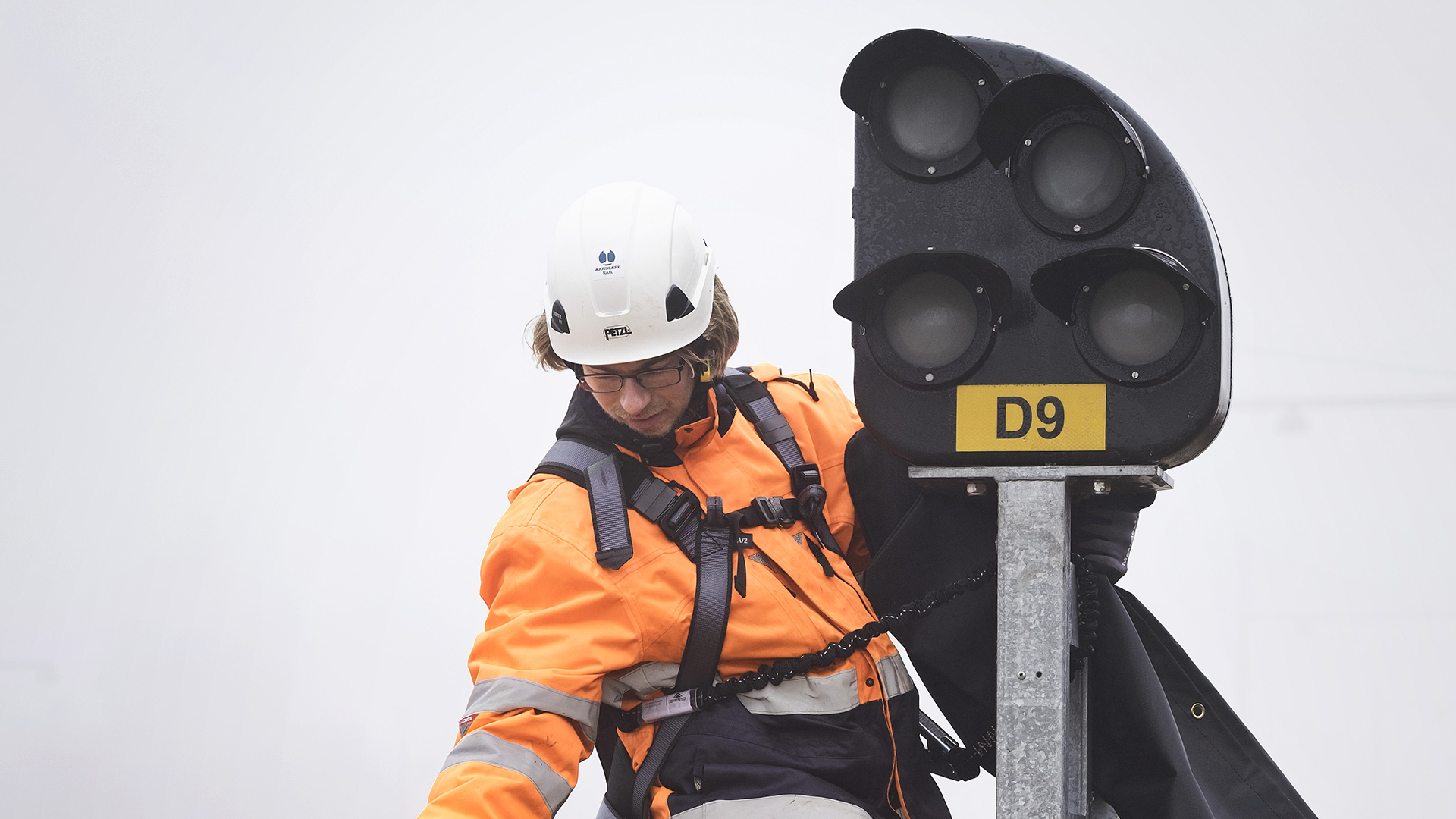 Signalprogrammet
