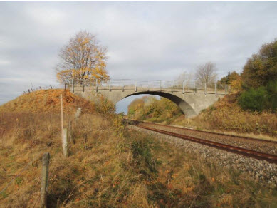 Ørrildvej 52