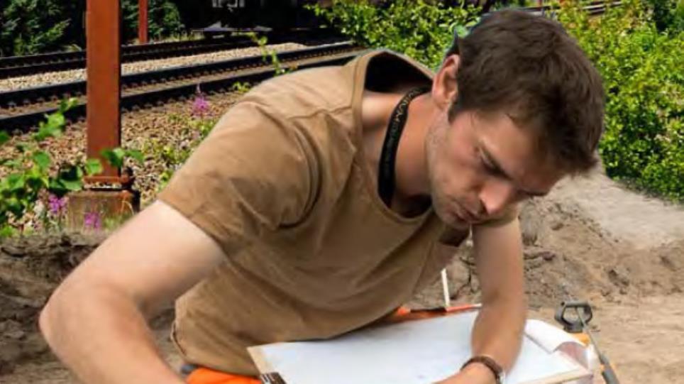 Teaser folder expropriationer