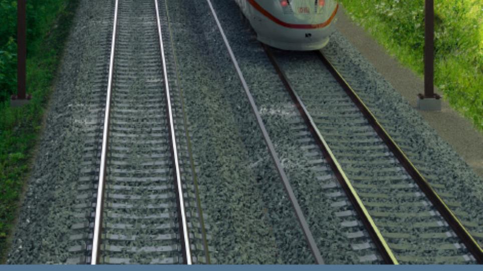 Støjfolder2020Teaser Støjfolder2020Teaser