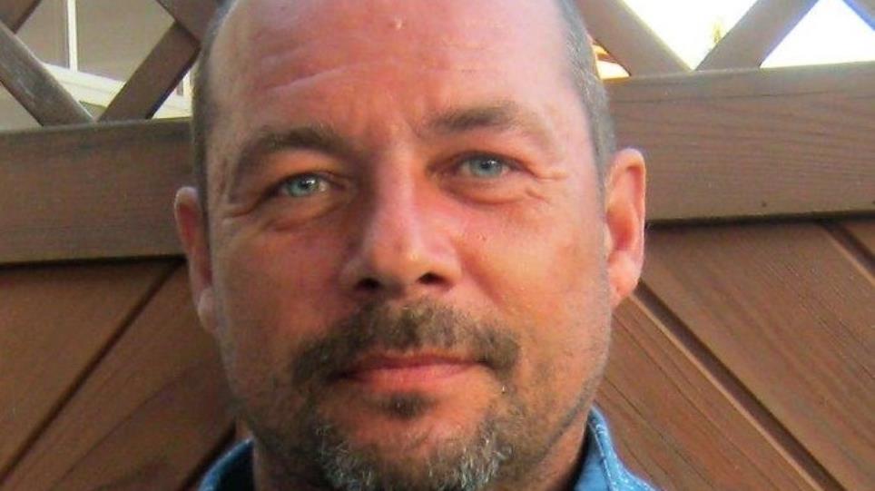 Jørn Drejer