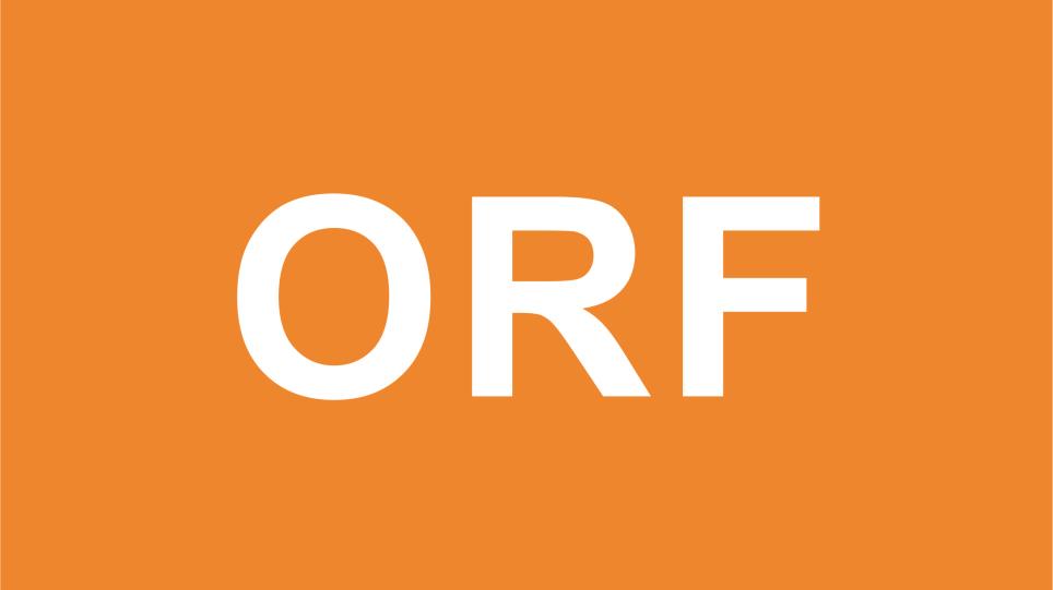ORF